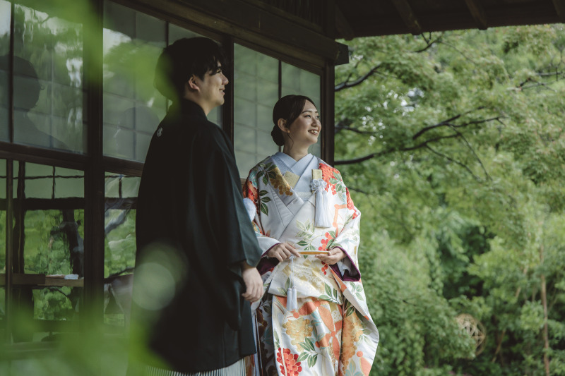 少し肩の力を抜いて