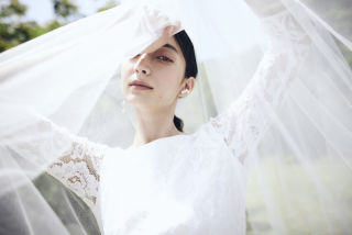 ONE PHOTO WEDDING 高宮庭園