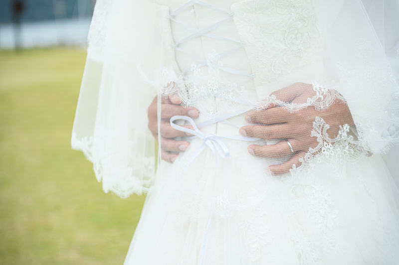 安心の豊富な衣装サイズをご用意しております