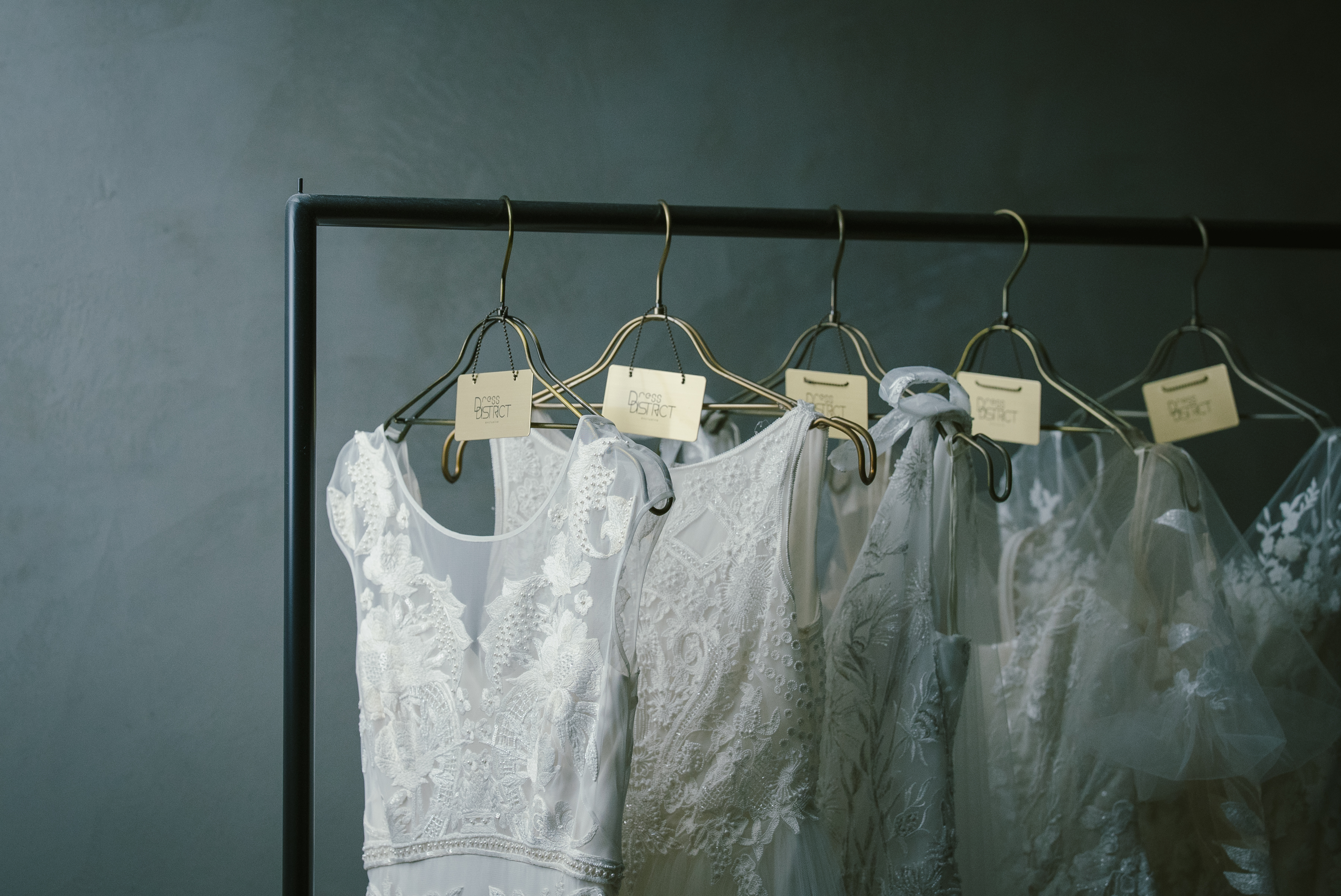 step1 事前来店・お問合せ