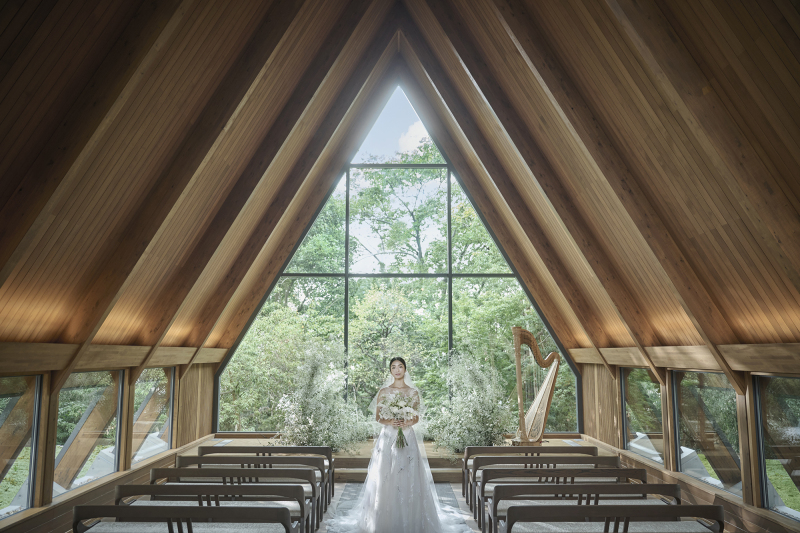 コースのご紹介