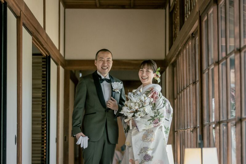 過去のお客様の口コミは必見