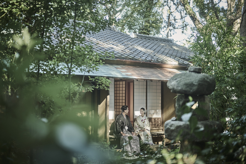 写真 人生最高の”今”を、美しく