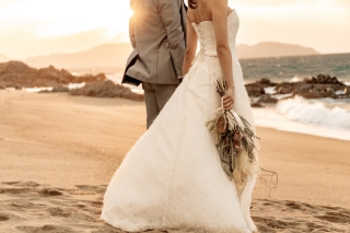 ロケーション撮影も