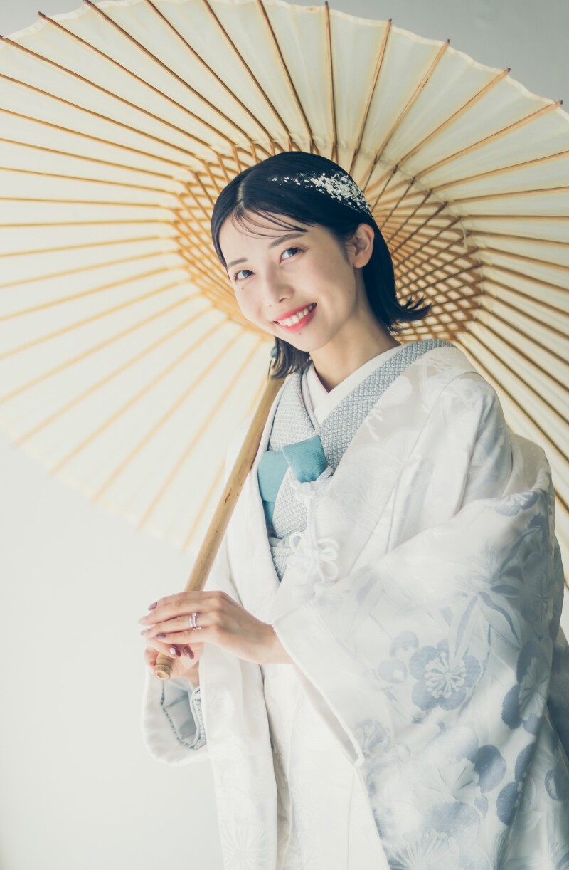 色掛下