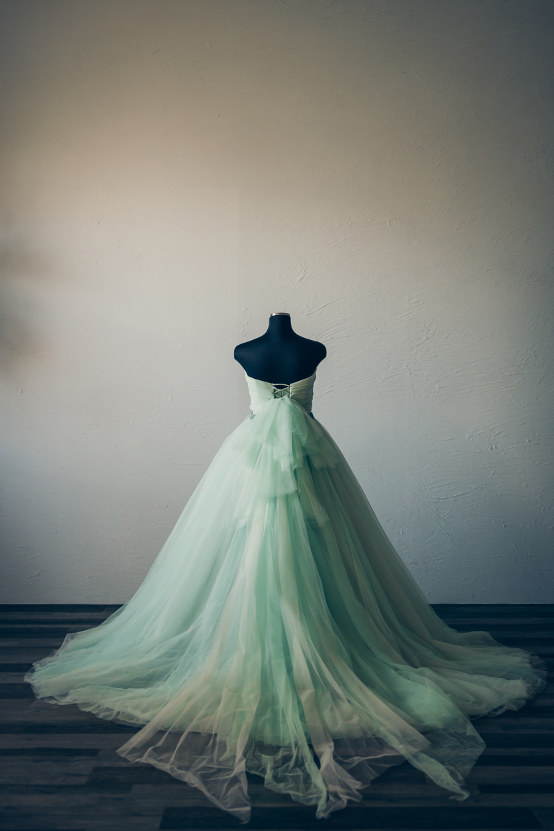 11937