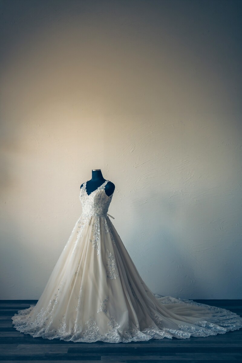 LD5813
