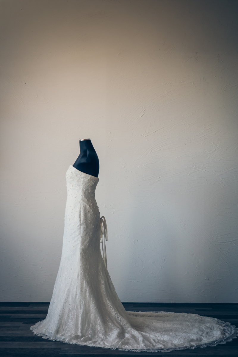 CWLT09001