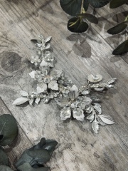 ヘアアクセサリー