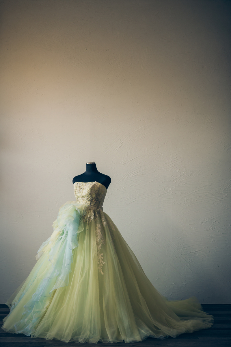 11940