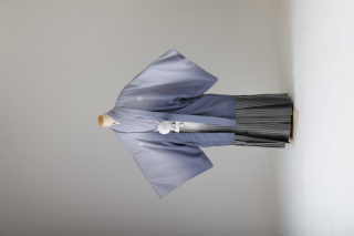 グレーグラデ【２】