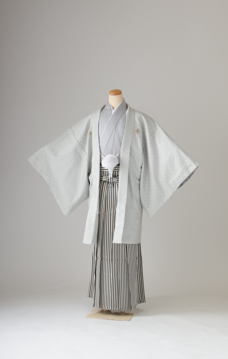 シルバー