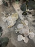 ヘアアクセサリー