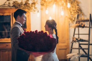 T＆M　~studio × location~