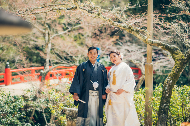 ~ studio × location ~