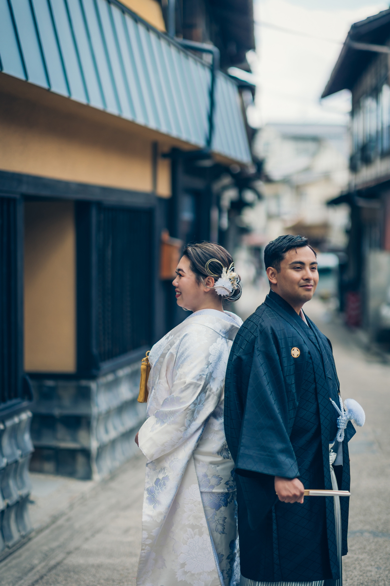 宮島ロケーション