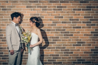 K＆K　~studio × location~