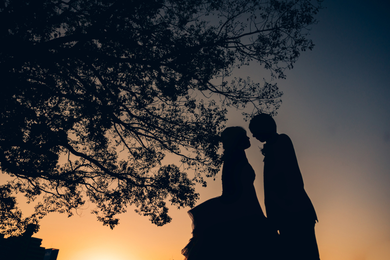 近隣ロケーション