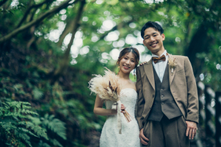 ~studio × location~