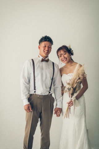 R＆F　~studio × location~