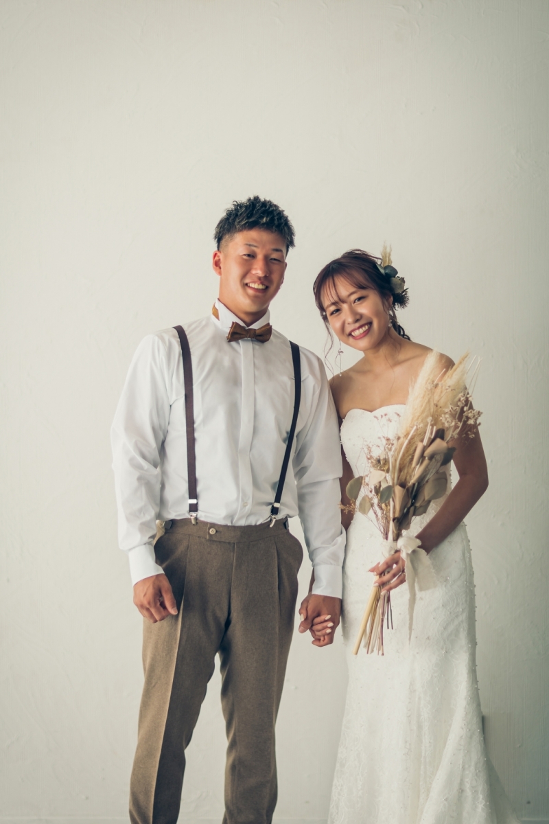 R＆F　~studio × location~