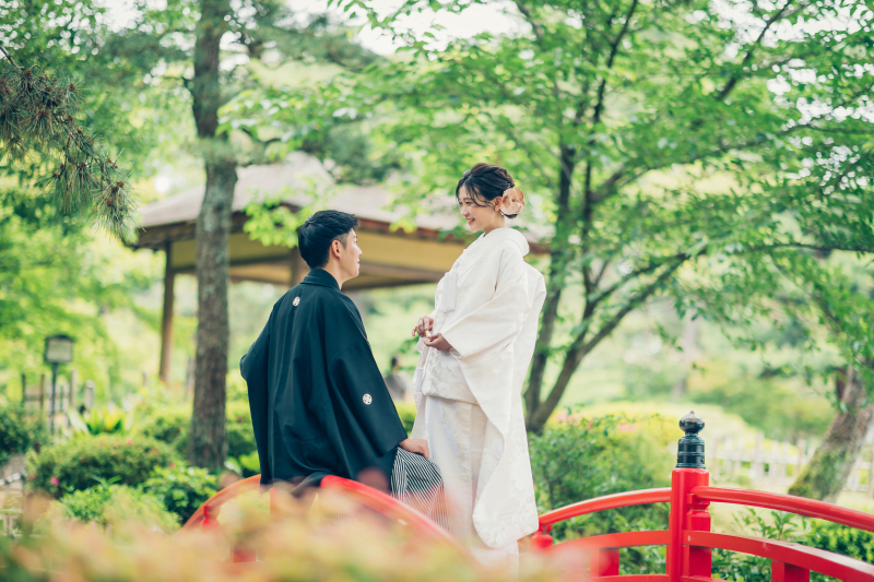 ロケーション撮影