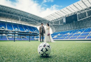 ~ studio &times; location ~