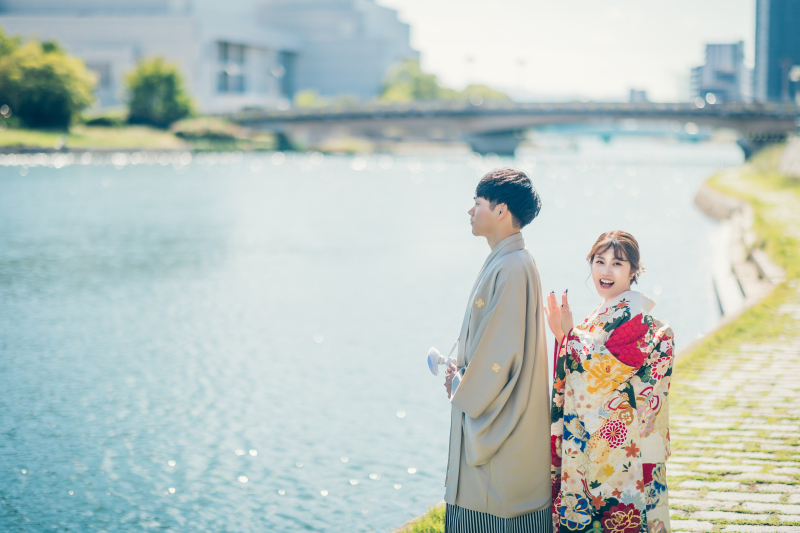 近隣ロケーション