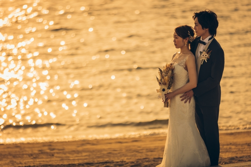 T＆M　~studio × location~