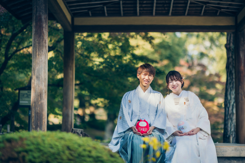 ~ studio × location ~