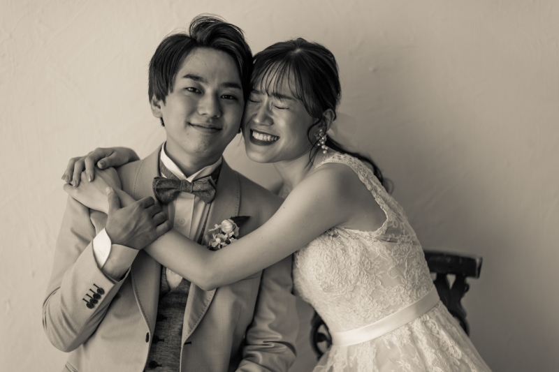 T＆R　~studio × location~