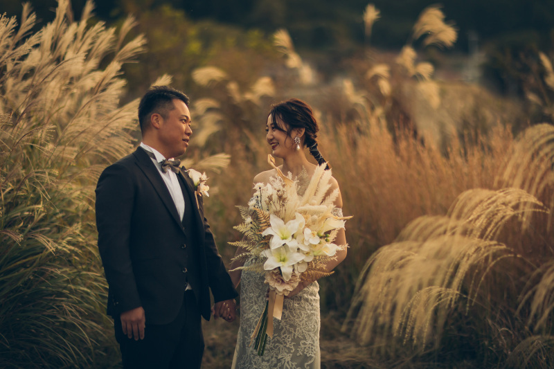 M＆Y　~studio × location~