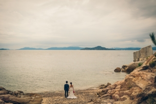 R＆M　~studio × location~