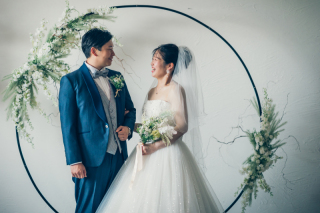 ~ studio × location ~