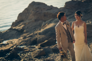 M＆E　~studio × location~