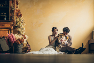 ~ studio × location ~