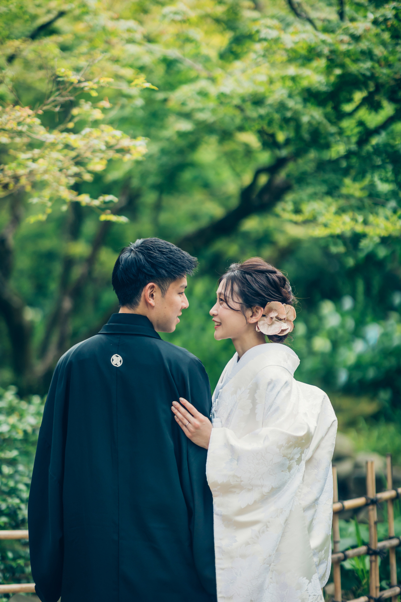 Bridal Photo Studio Lien ～リアン～ 広島店