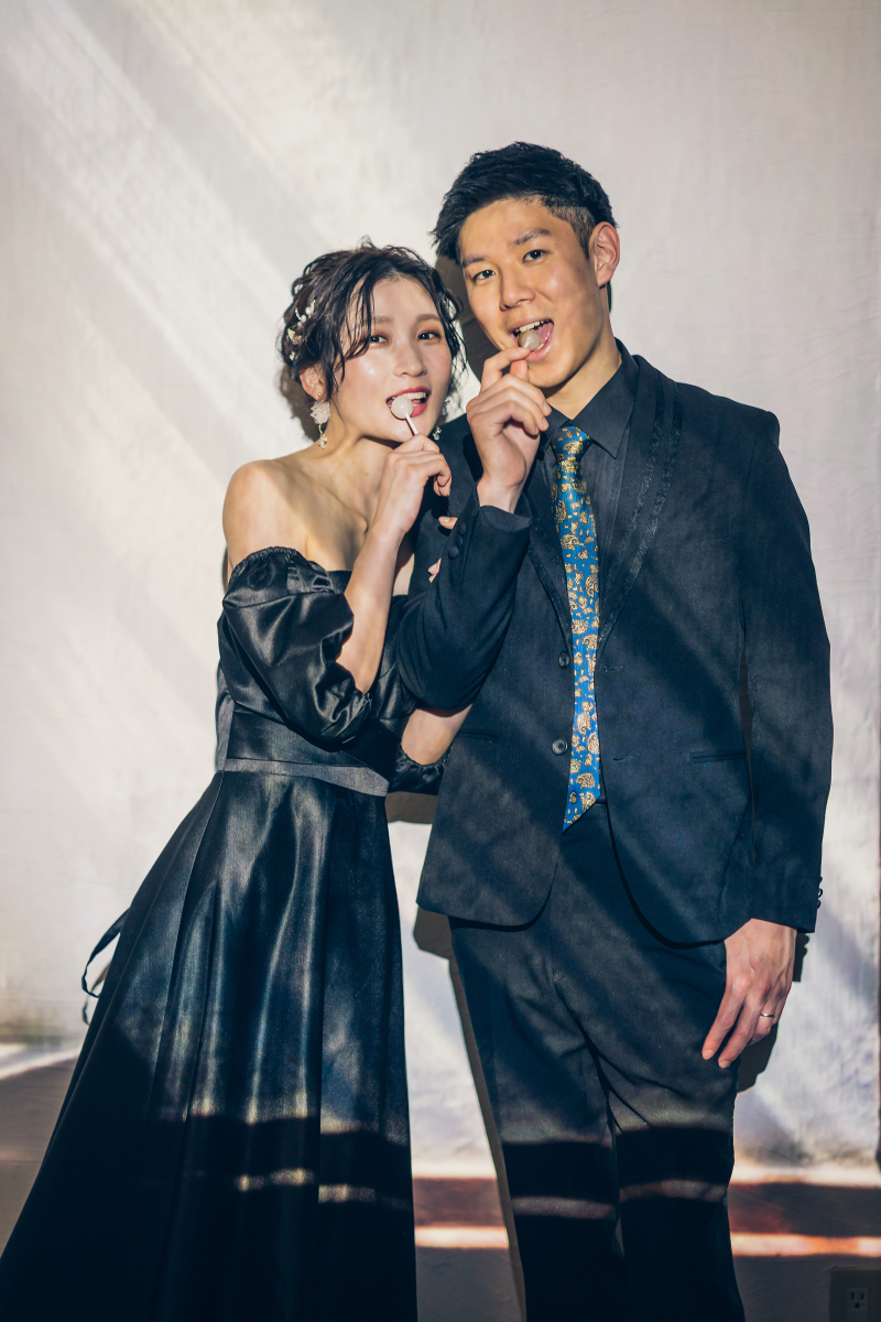 Bridal Photo Studio Lien ～リアン～ 広島店