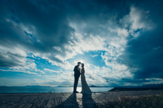 Bridal Photo Studio Lien ～リアン～ 広島店