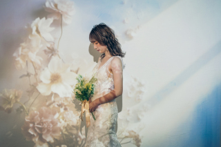 Bridal Photo Studio Lien ～リアン～ 広島店