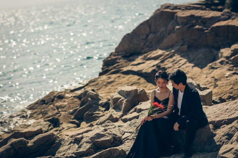 Bridal Photo Studio Lien ~リアン~ 広島店_衣装を持ち込める