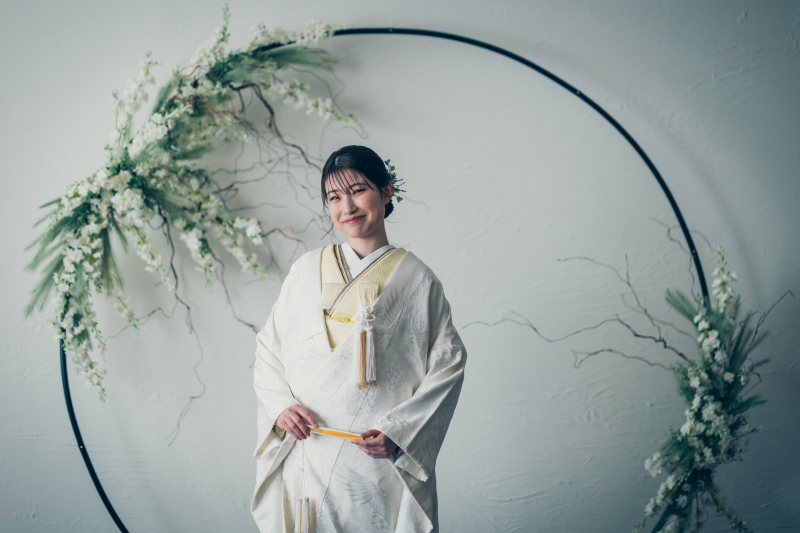 白背景を変えるセット