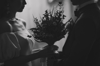 Bridal Photo Studio Lien ～リアン～ 広島店