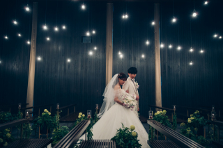 Bridal Photo Studio Lien ～リアン～ 広島店