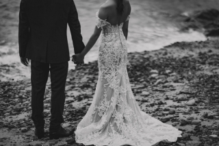 Bridal Photo Studio Lien ～リアン～ 広島店