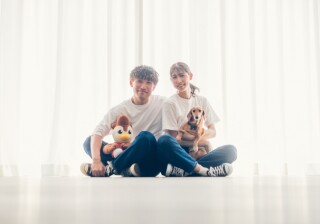 Bridal Photo Studio Lien ～リアン～ 広島店