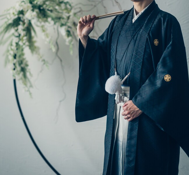 20以上ある撮影シーン