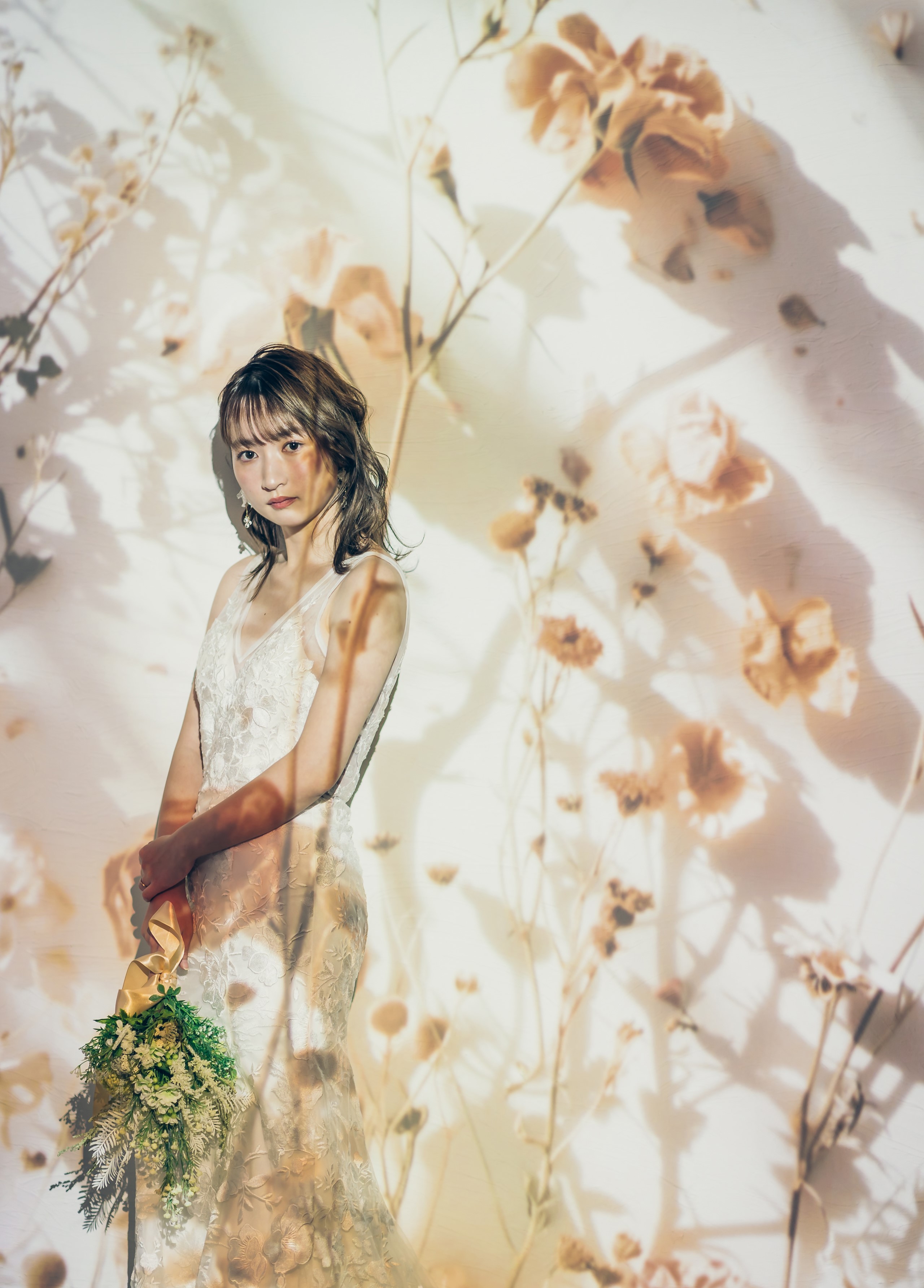 20以上ある撮影シーン