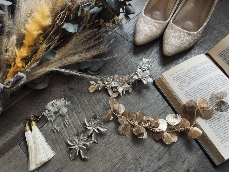 Point1 多彩な撮影シーン