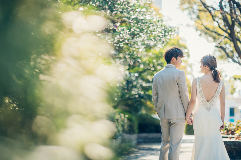 写真 人生最高の”今”を、美しく